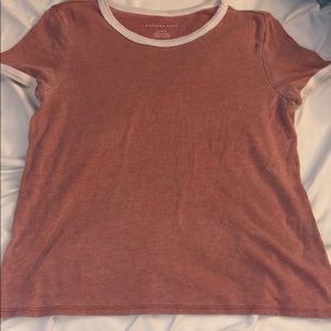 American eagle t shirt